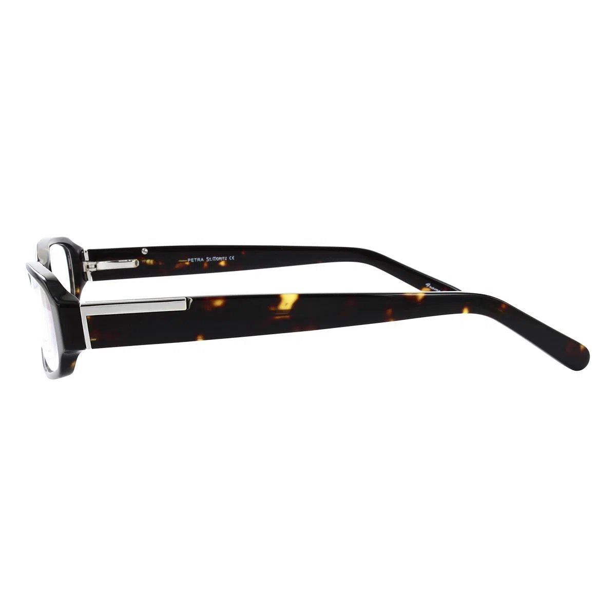 ST MORITZ PETRA Eyeglasses - view 11
